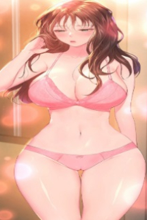 Những Người Bạn Của Chị Tôi