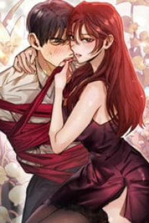 Tình Yêu Trong Sáng