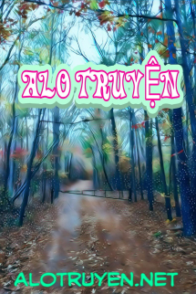 Bắn Cá 999 – Review Chi Tiết Sảnh Game Hot Hit 2025