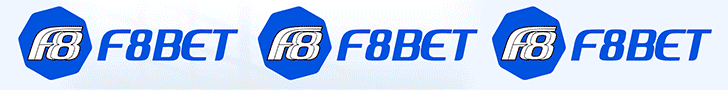 F8bet