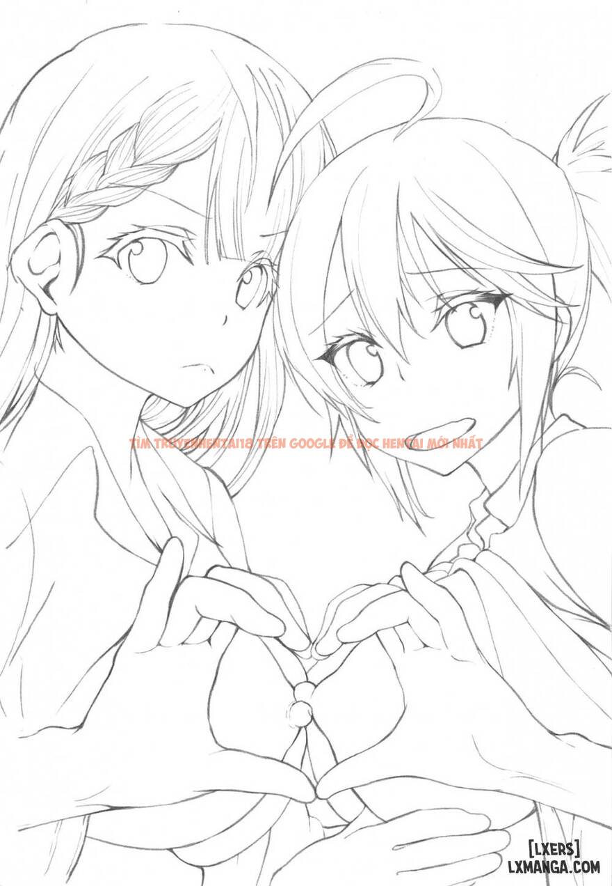 Xem ảnh Pro No Saimin Oji-san Wa Sex Shika Dekinai - One Shot - 1 - Truyenhentaiz.net