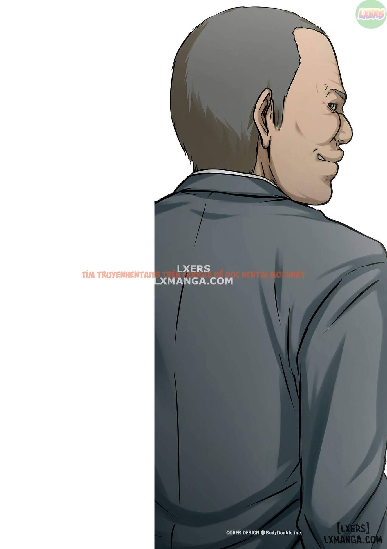 Xem ảnh Ánh Nhìn Vướng Víu - Chapter 1 - 6 - Truyenhentaiz.net
