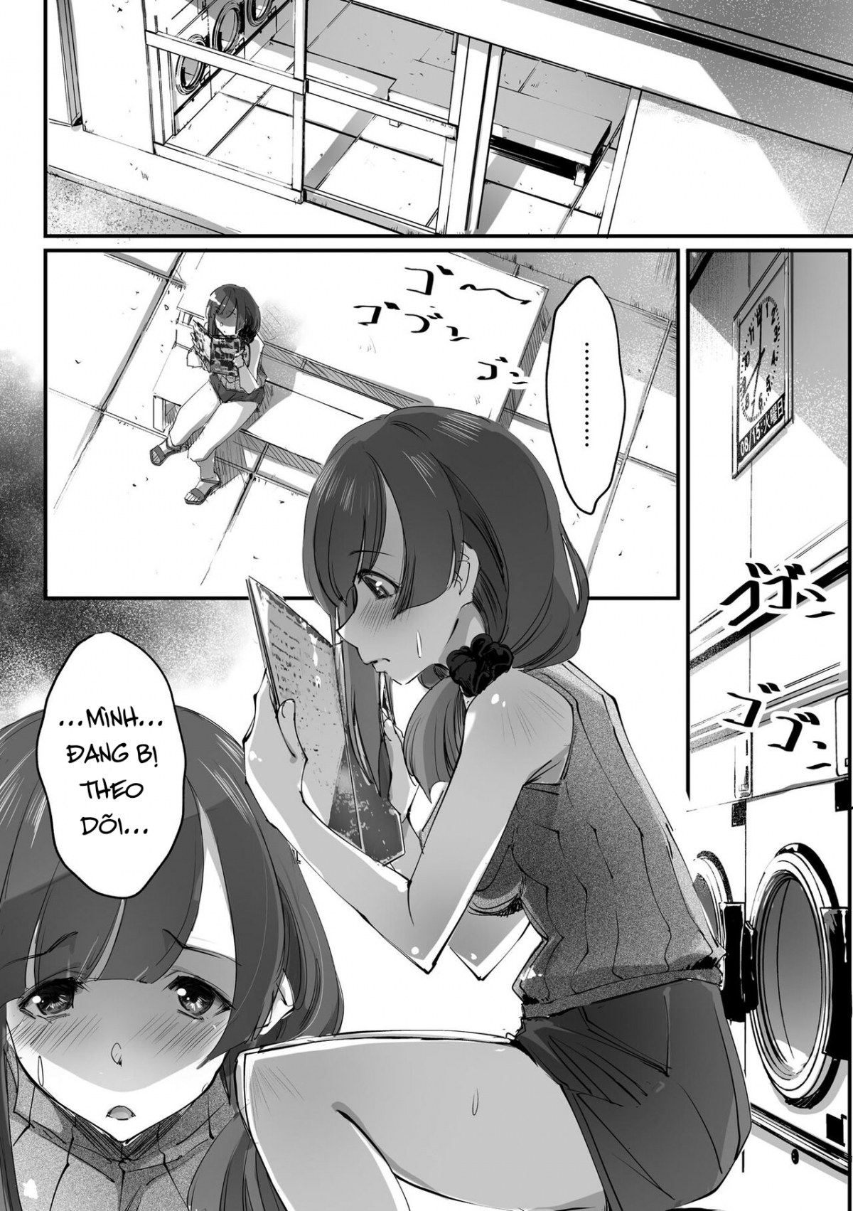 chikan-etsuraku-ochi-chap-0-3