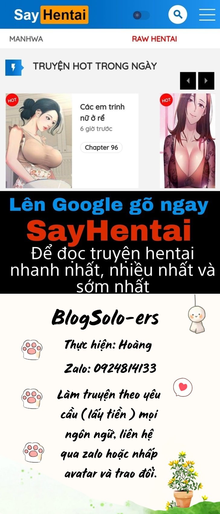 sono-bisque-doll-wa-ayatsuri-ningyou-ni-naru-chap-0-0