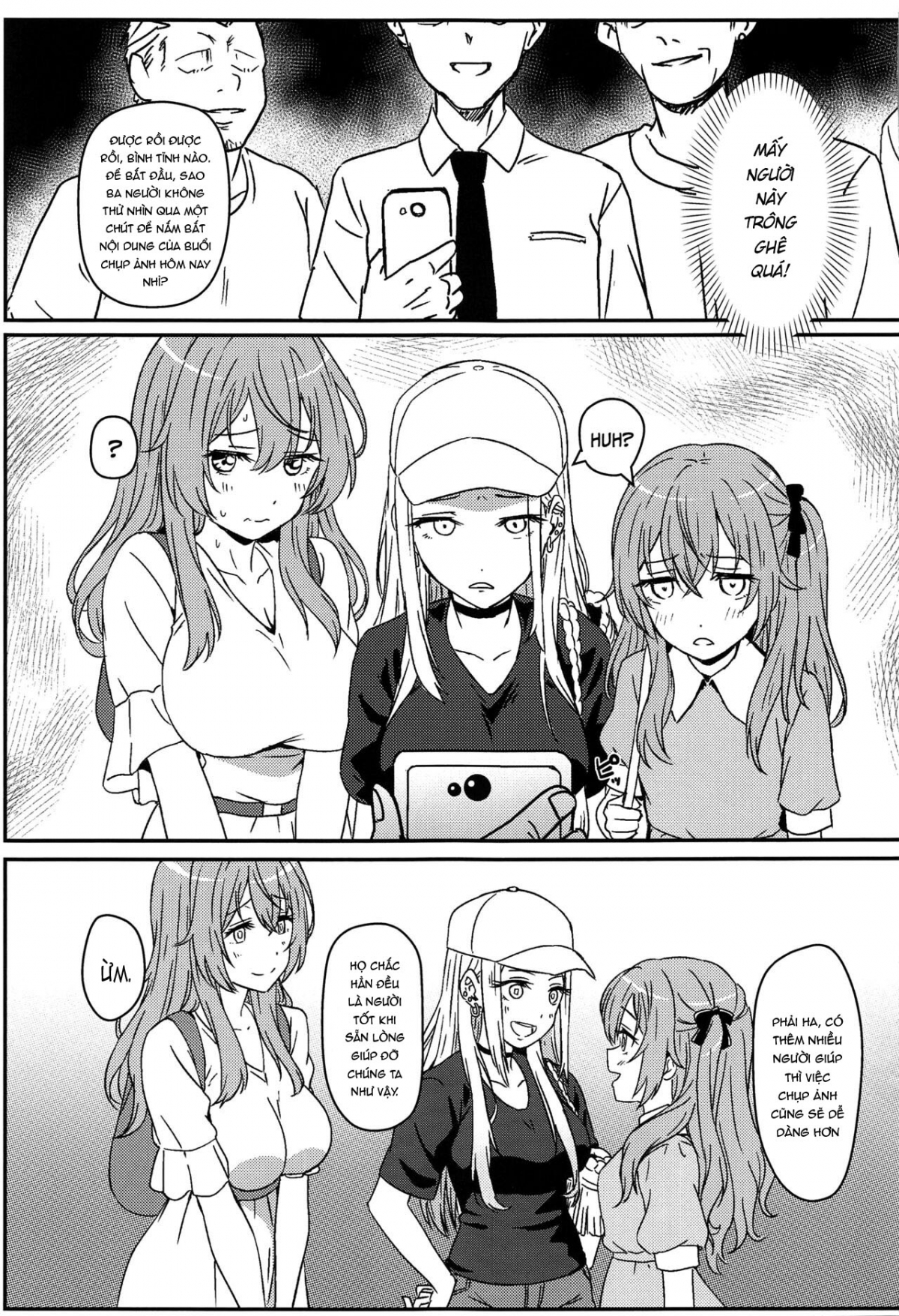 sono-bisque-doll-wa-ayatsuri-ningyou-ni-naru-chap-0-4