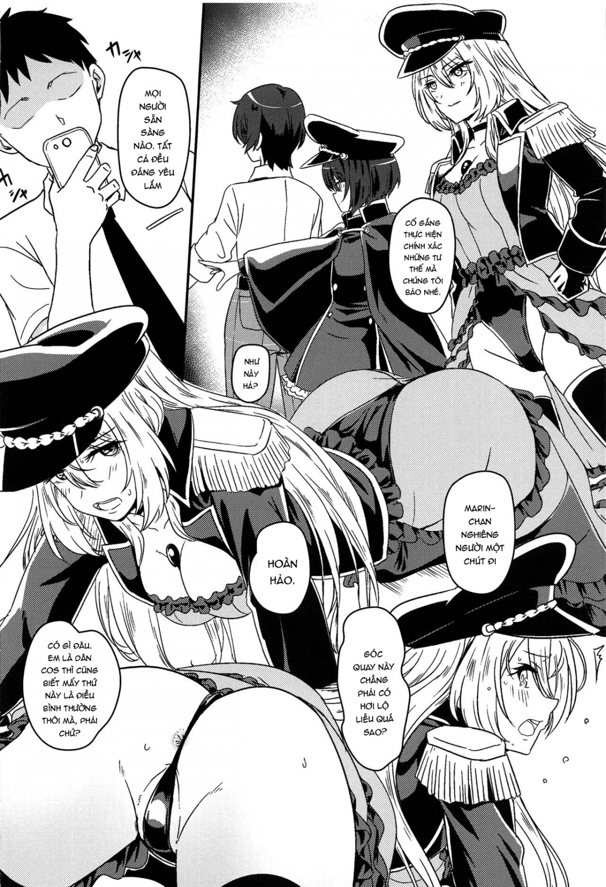 sono-bisque-doll-wa-ayatsuri-ningyou-ni-naru-chap-0-5