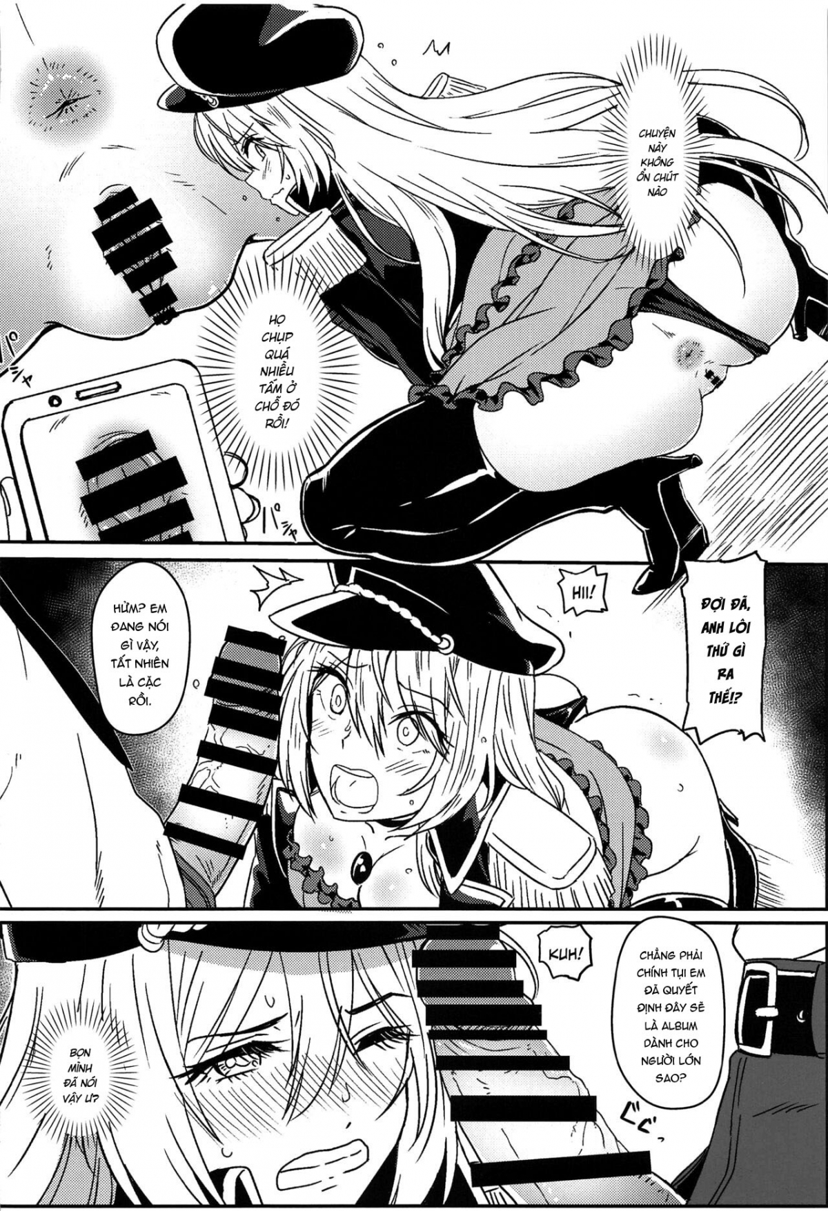 sono-bisque-doll-wa-ayatsuri-ningyou-ni-naru-chap-0-7