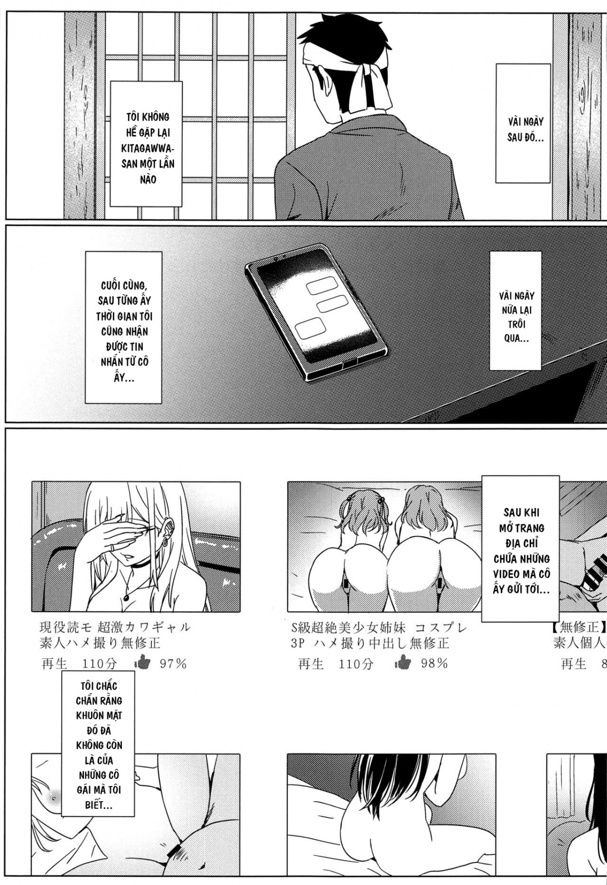 sono-bisque-doll-wa-ayatsuri-ningyou-ni-naru-chap-0-28