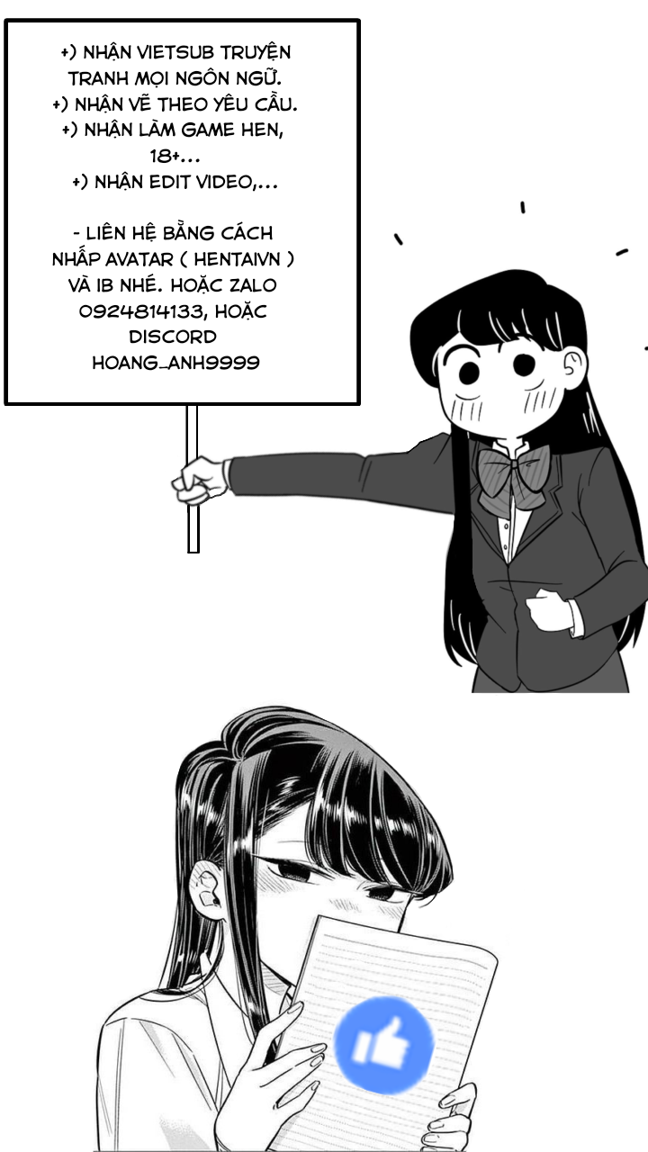 sono-bisque-doll-wa-ayatsuri-ningyou-ni-naru-chap-0-30