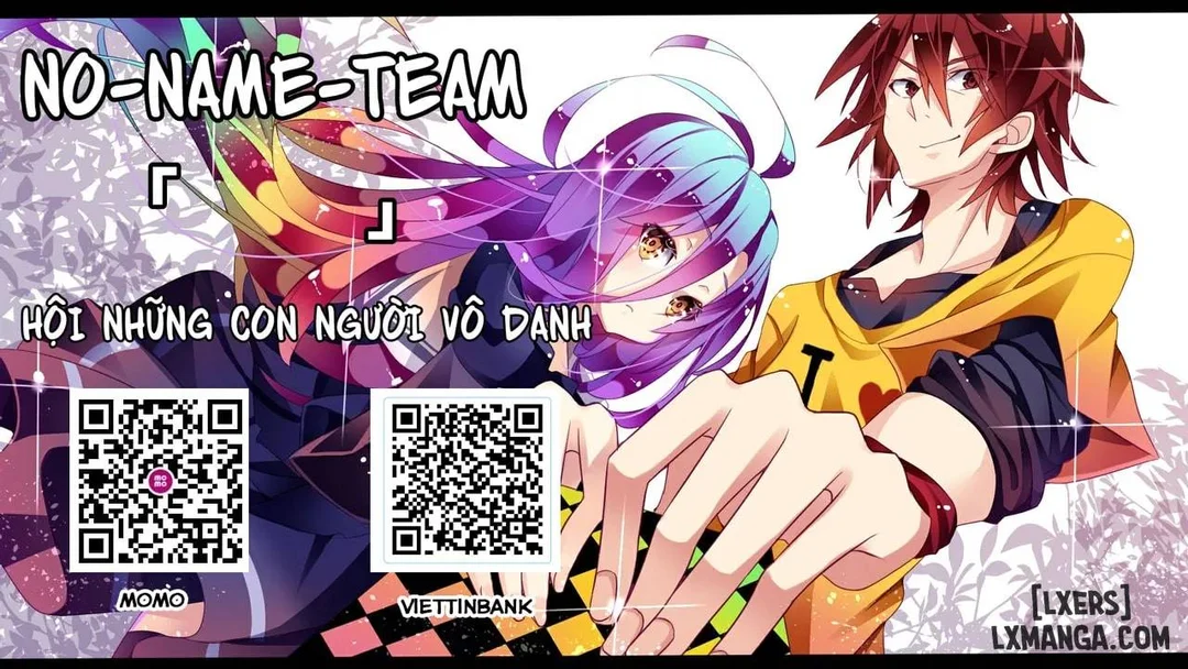 hamerareta-bakunyuu-hokage-tsuma-oneshot-chap-2-23