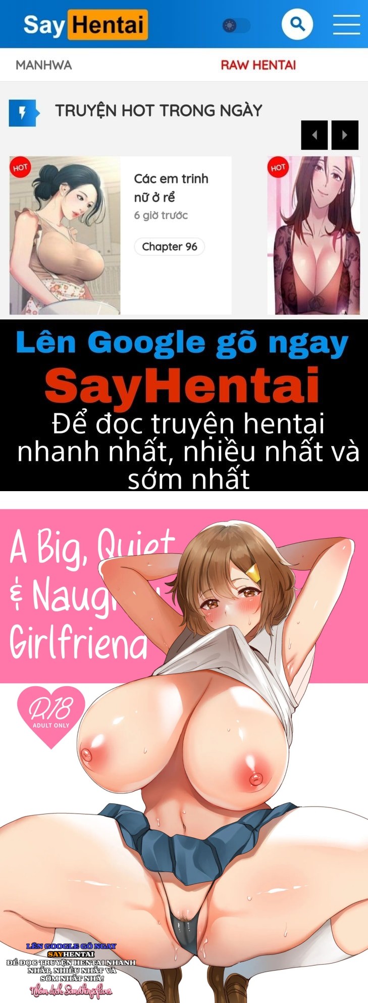 co-ban-gai-it-noi-va-goi-cam-cua-toi-chap-1-0