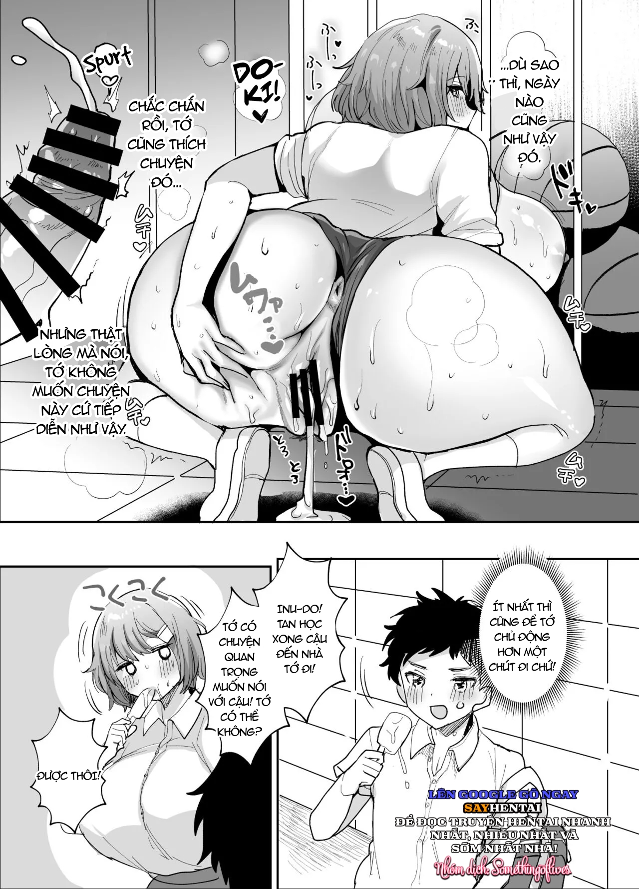 co-ban-gai-it-noi-va-goi-cam-cua-toi-chap-1-9