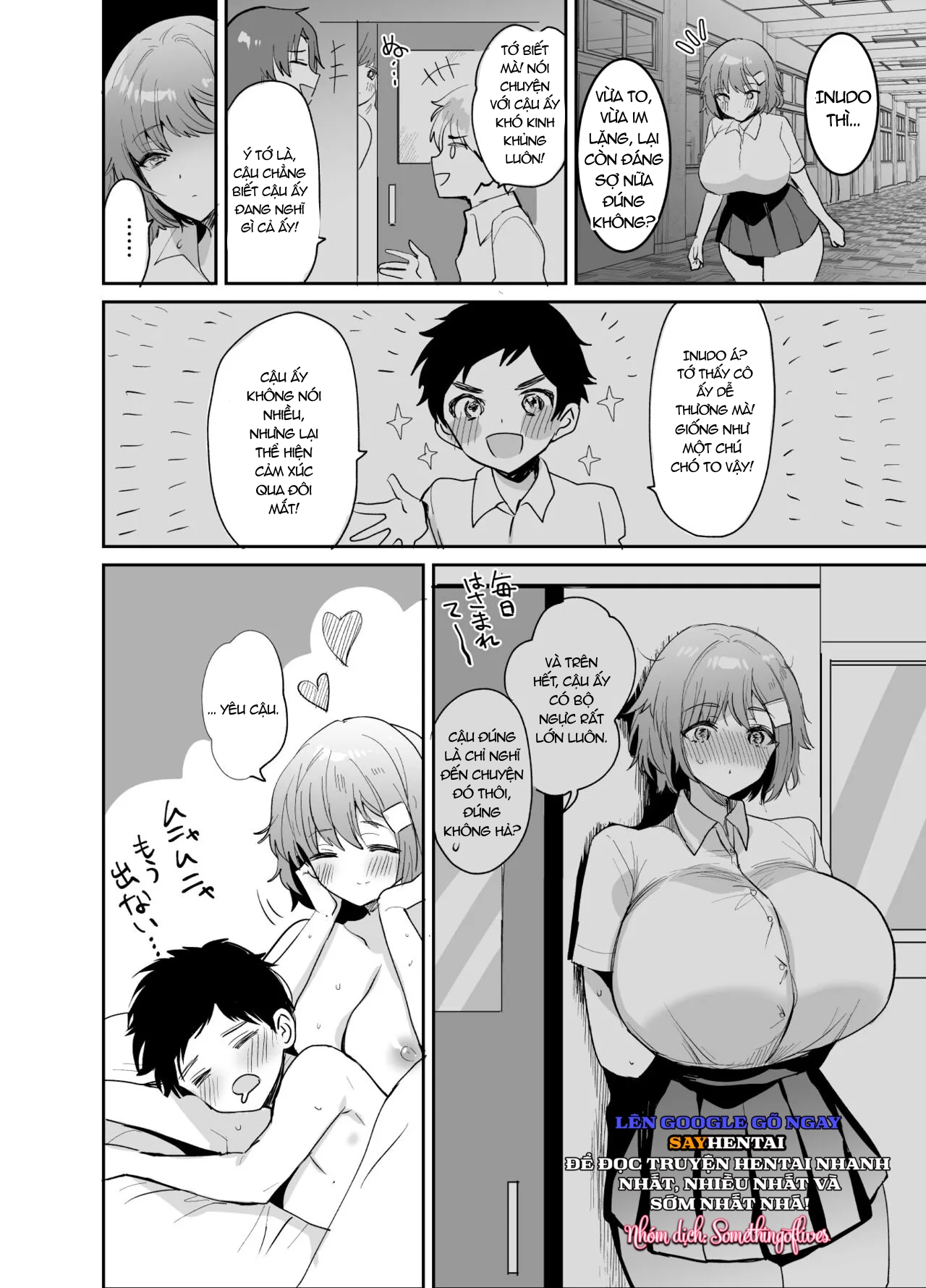 co-ban-gai-it-noi-va-goi-cam-cua-toi-chap-1-23