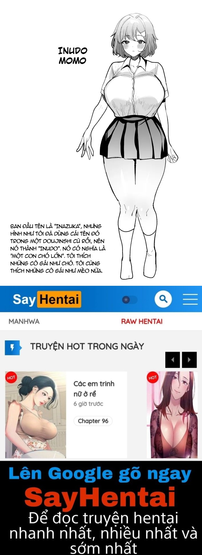 co-ban-gai-it-noi-va-goi-cam-cua-toi-chap-1-24