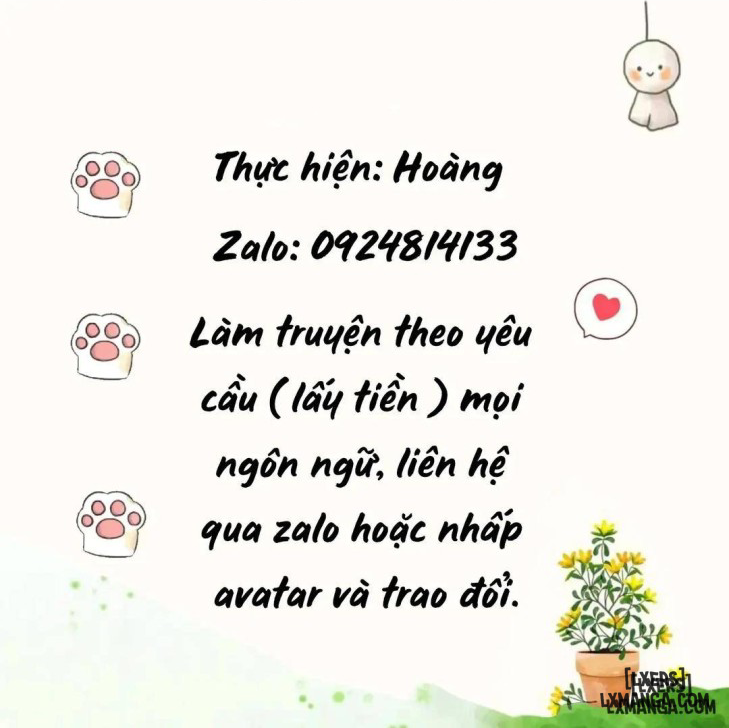 co-ban-gai-diu-dang-khong-the-cuong-lai-chap-1-1