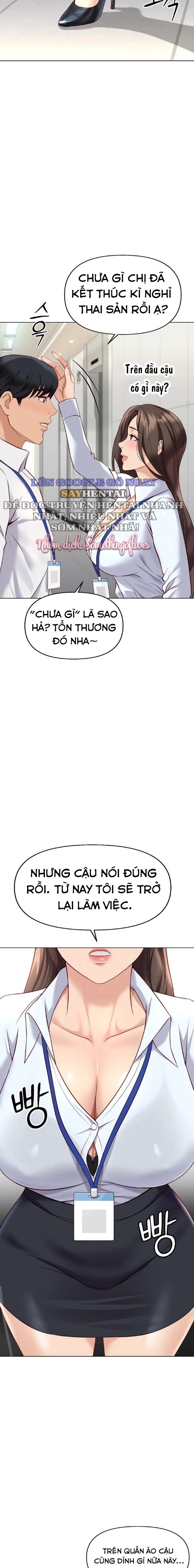 chuong-trinh-thao-tung-nhan-thuc-chap-22-1
