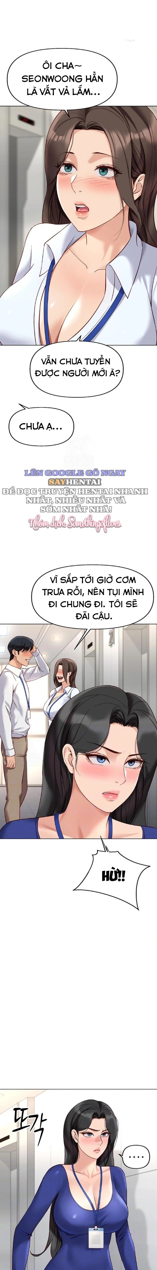 chuong-trinh-thao-tung-nhan-thuc-chap-22-3