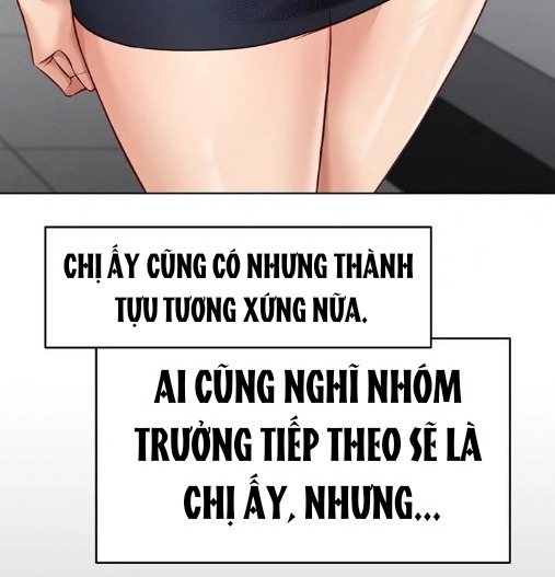 chuong-trinh-thao-tung-nhan-thuc-chap-22-5