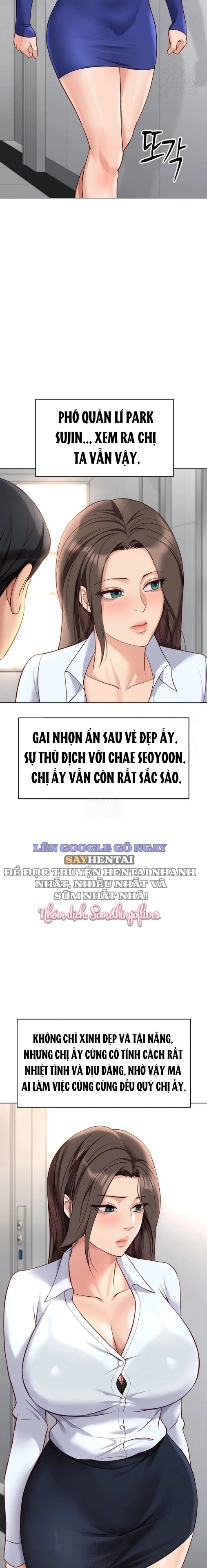 chuong-trinh-thao-tung-nhan-thuc-chap-22-4