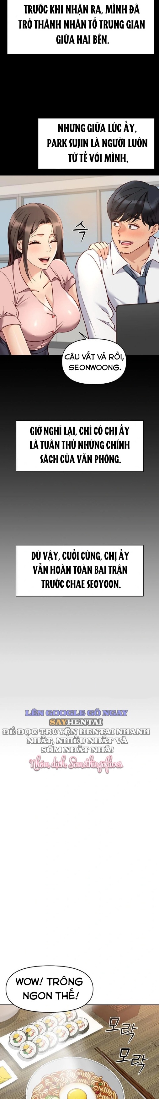 chuong-trinh-thao-tung-nhan-thuc-chap-22-8