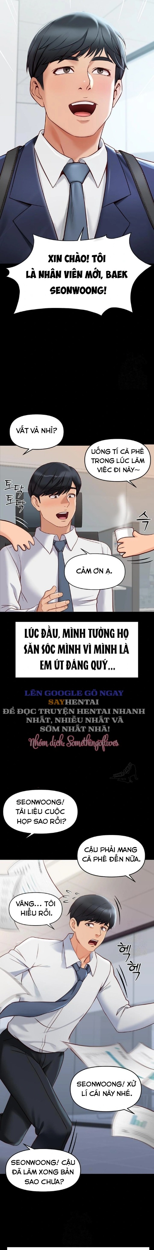 chuong-trinh-thao-tung-nhan-thuc-chap-22-7