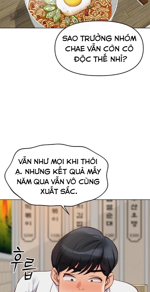 chuong-trinh-thao-tung-nhan-thuc-chap-22-9