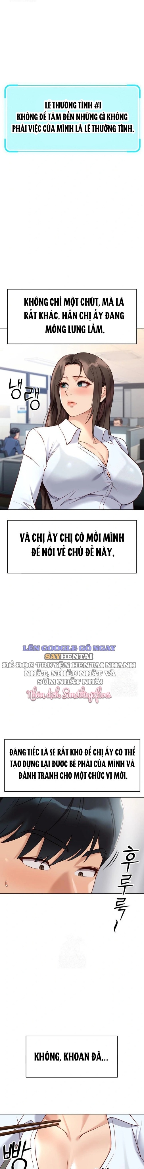 chuong-trinh-thao-tung-nhan-thuc-chap-22-11