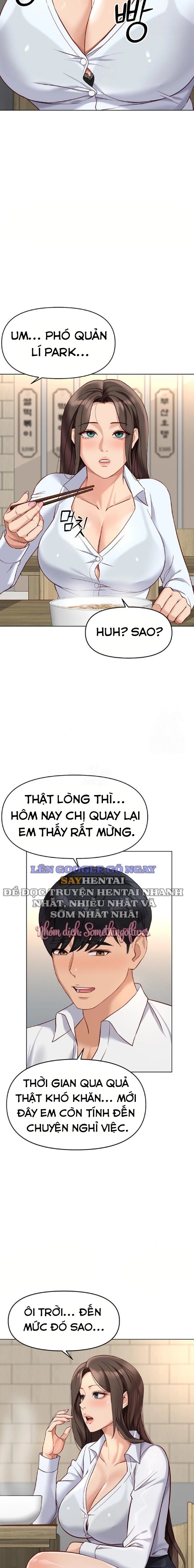 chuong-trinh-thao-tung-nhan-thuc-chap-22-12