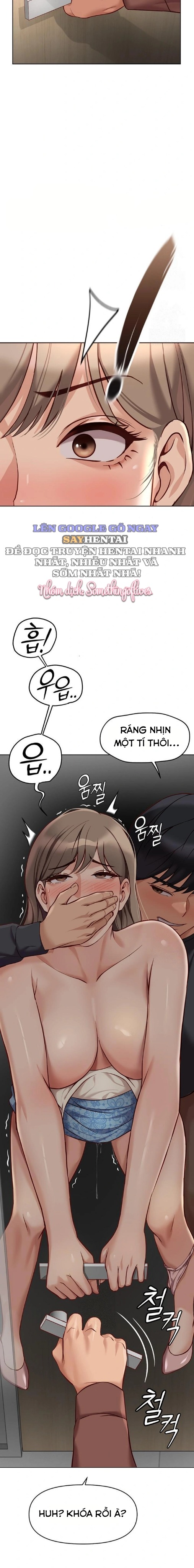 chuong-trinh-thao-tung-nhan-thuc-chap-22-20