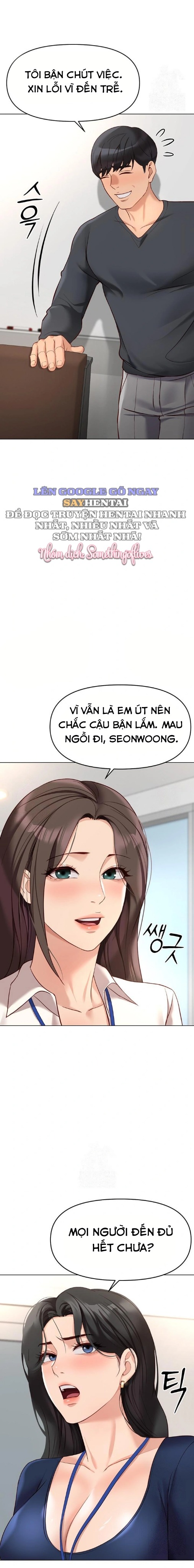 chuong-trinh-thao-tung-nhan-thuc-chap-22-23